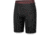 Dakine Cadence Short With Liner Short, BURNT ROSE, XS, 10001724-UTOSE-XS
