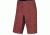 Dakine Cadence Short With Liner Short, BURNT ROSE, XS, 10001724-UTOSE-XS