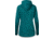Dakine Callahan Base Layer Fleece - Womens, Deep Teal, XS, 10001352-DEEPTEAL-02M-XS