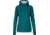 Dakine Callahan Base Layer Fleece - Womens, Deep Teal, XS, 10001352-DEEPTEAL-02M-XS