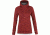Dakine Callahan Fleece Jacket - Women's-Andorra-Small