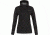Dakine Callahan Base Layer Fleece - Women's, Black, XS, 10001352-BLACK-81M-XS