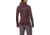 Dakine Callahan Fleece Jacket - Womens, Amethyst, Medium, 10001352-AMETHYST-91M-M