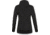 Dakine Callahan Base Layer Fleece - Women's, Black, XL, 10001352-BLACK-81M-XL