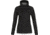 Dakine Callahan Fleece Jacket - Womens, Black, Extra Large, 10001352-BLACK-81M-XL