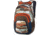 Dakine Campus 33 L Backpack-Alpenglow