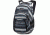 Dakine Campus 33 L Backpack-Baja