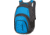 Dakine Campus 33 L Backpack-Blue