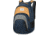 Campus 33 L Backpack-Bozeman