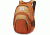 Dakine Campus 33 L Backpack-Copper