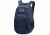Dakine Campus 33 L Backpack-Dark Navy