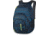 Dakine Campus 33 L Backpack-Lineup