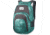 Dakine Campus 33 L Backpack-Mariner