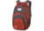 Dakine Campus 33 L Backpack-Moab