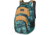 Dakine Campus 33 L Backpack-Painted Palm