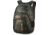 Dakine Campus 33 L Backpack-Peatcamo
