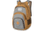 Dakine Campus 33 L Backpack-Railyard