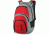 Dakine Campus 33 L Backpack-Red