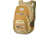 Campus 33 L Backpack-Sandstone