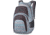 Dakine Campus 33 L Backpack-Tracks