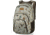 Dakine Campus 33 L Backpack-Trophy