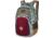 Dakine Campus 33 L Backpack-Yondr
