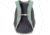 Dakine Campus 33L Backpack, Arugam, One Size, 08130057-ARUGAM-91X