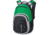Campus 33L Backpack-Augusta