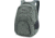 Dakine Campus 33L Backpack, Balsam, One Size, 08130057-BALSAM-91M-OS