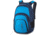 Dakine Campus 33L Backpack-Blues