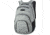 Dakine Campus 33L Backpack, Circuit, One Size, 08130057-CIRCUIT-91M-OS