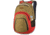Dakine Campus 33L Backpack-Gifford