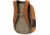 Dakine Campus 33L Backpack, Ginger, One Size, 08130057-GINGER-91M-OS