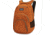 Dakine Campus 33L Backpack, Ginger, One Size, 08130057-GINGER-91M-OS