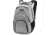 Dakine Campus 33L Backpack, Laurelwood, One Size, 08130057-LW-91M-OS