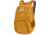 Dakine Campus 33L Backpack, Mineral Yellow, One Size, 08130057-MY-91M-OS
