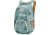 Dakine Campus 33L Backpack, Noosa Palm, One Size, 08130057-NP-91M-OS