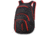 Dakine Campus 33L Backpack-Phoenix