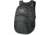 Dakine Campus 33L Backpack, Porto, One Size, 08130057-PORTO-91M-OS