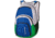 Dakine Campus 33L Backpack-Portway