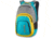 Dakine Campus 33L Backpack-Radness