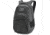 Dakine Campus 33L Backpack, Rincon, One Size, 08130057-RINCON-91M-OS
