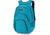 Dakine Campus 33L Backpack, Seaford, One Size, 08130057-SEAFORD-91X