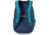 Dakine Campus 33L Backpack, Seaford, One Size, 08130057-SEAFORD-91X