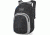 Campus 33L Backpack-Tabor