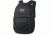Campus DLX 33 L Backpack-Black