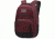 Dakine Campus DLX 33 L Backpack-Bordeaux