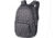 Dakine Campus DLX 33 L Backpack-Carbon