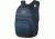 Dakine Campus DLX 33 L Backpack-Lineup