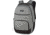 Campus DLX 33 L Backpack-Sellwood